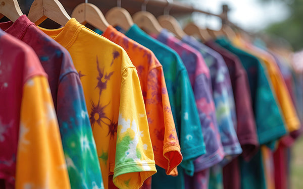 60年代ヴィンテージをオマージュした白Tシャツ – TORIHS WHITE GALLERY