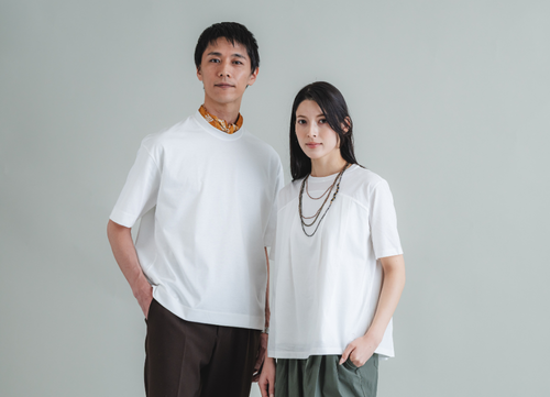 WINTER SPECIAL｜半袖Tシャツ10%OFF