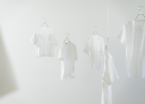 「PLUG IN ｜Editorial」  出展のお知らせ