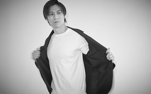 “フォーマルＴ”