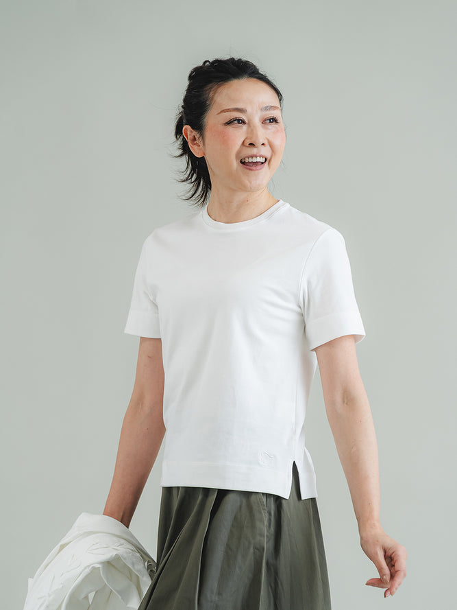 スビンプラチナムT(ショート丈)