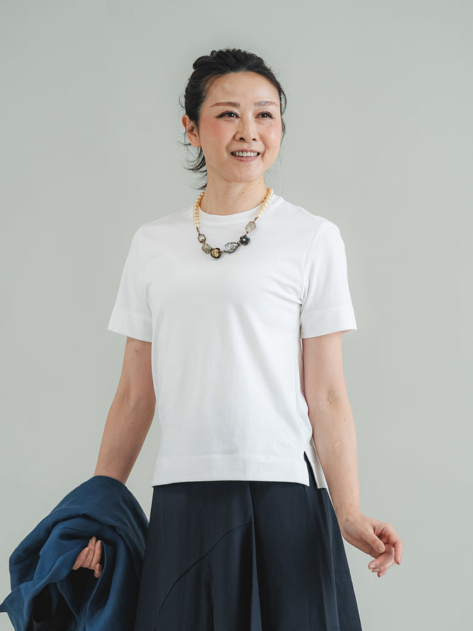 スビンプラチナムT(ショート丈)