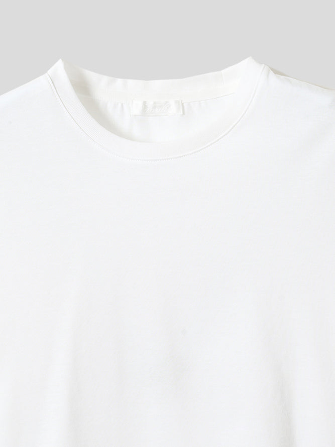 パフスリーブTシャツ