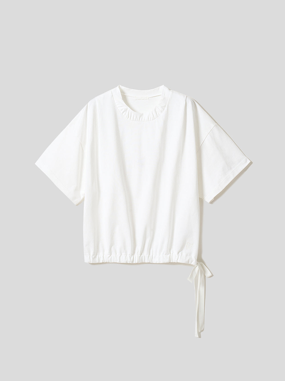 日本製 白Tシャツ専門店 TORIHS（トリス） – TORIHS WHITE GALLERY