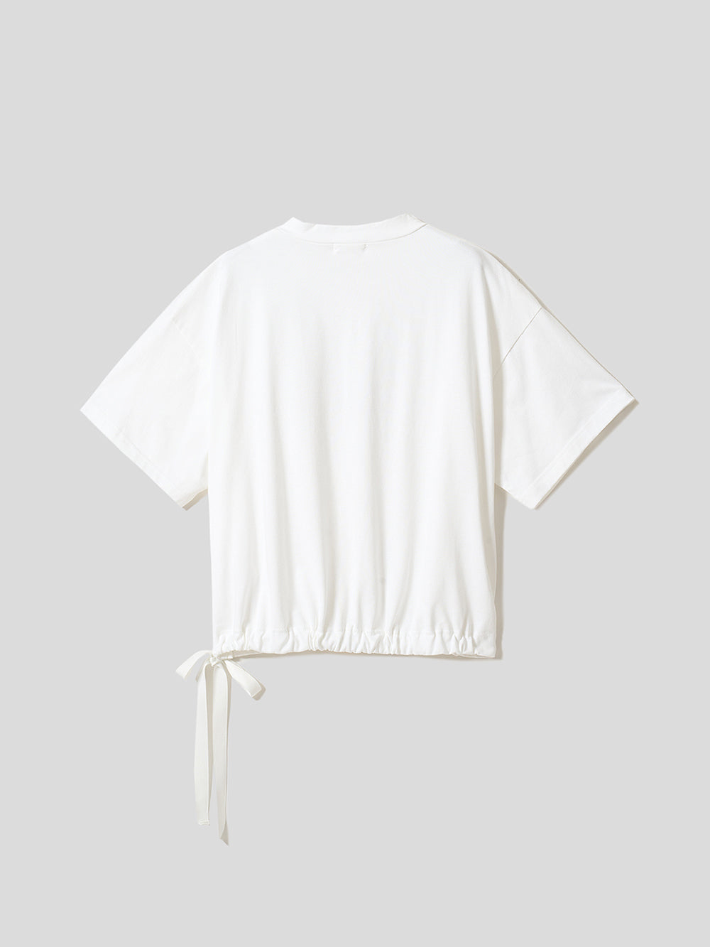 ヘムリボンテープT