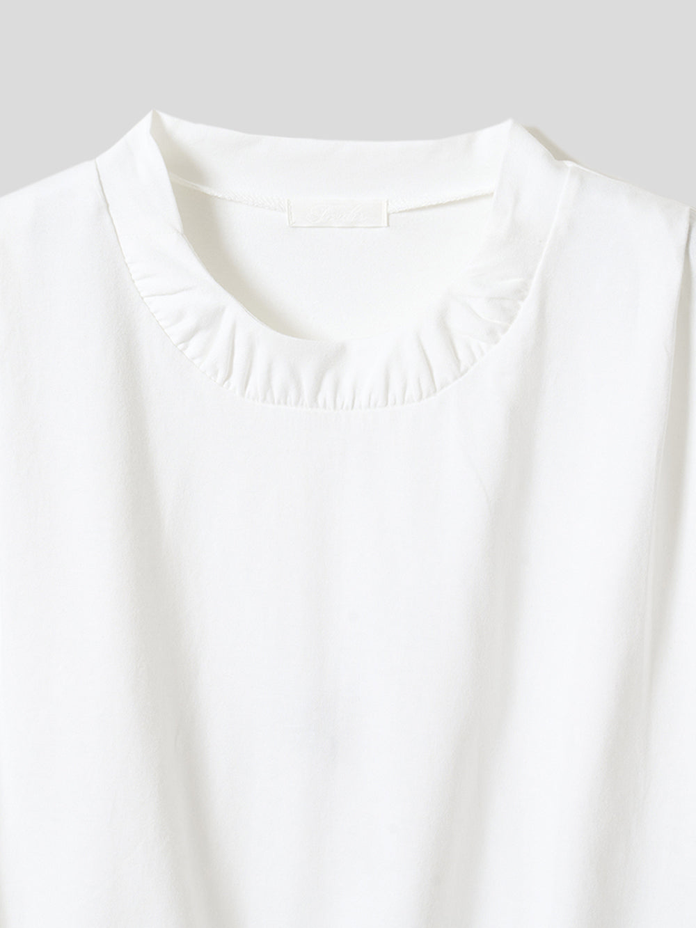 ヘムリボンテープT