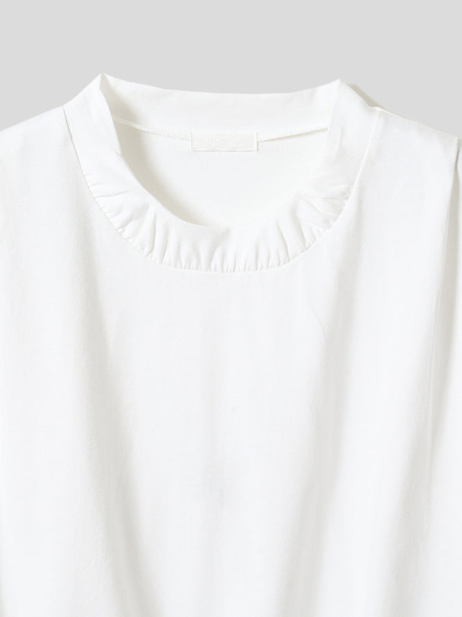 ヘムリボンテープT