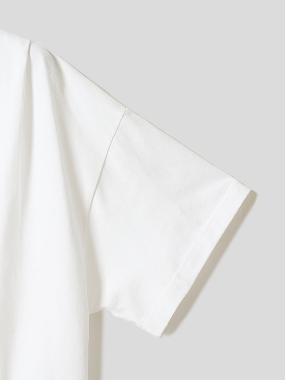 ヘムリボンテープT