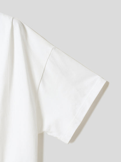 ヘムリボンテープT