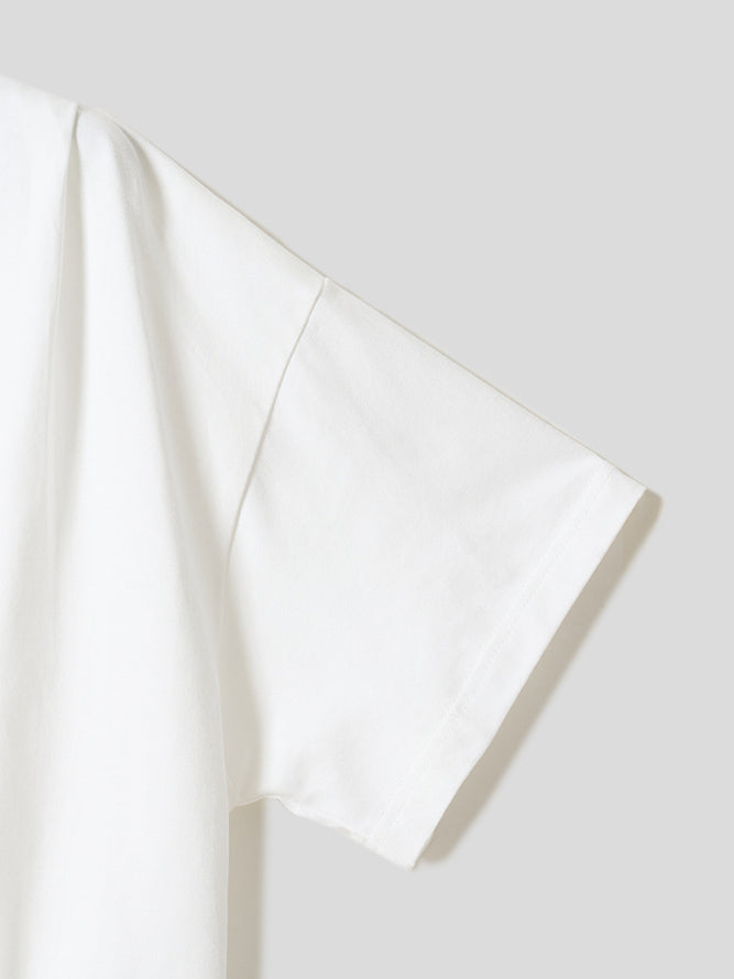 ヘムリボンテープT