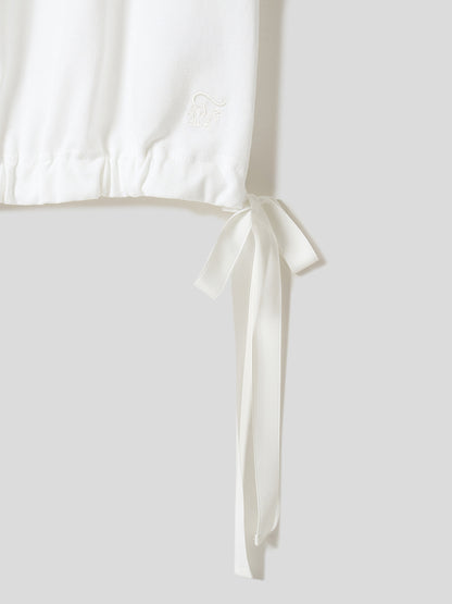 ヘムリボンテープT