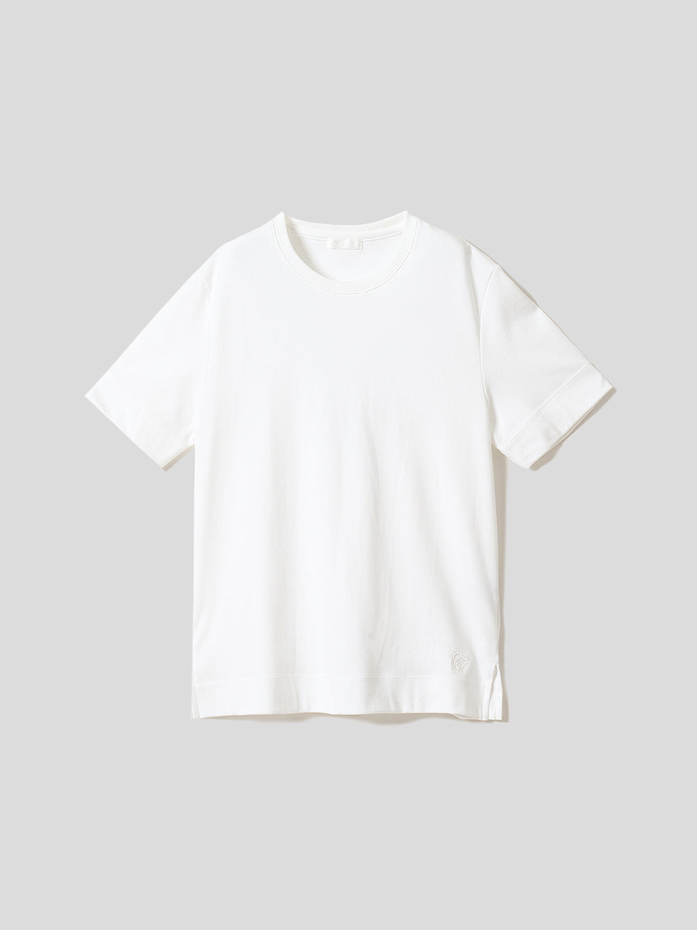日本製 白Tシャツ専門店 TORIHS（トリス） – TORIHS WHITE GALLERY