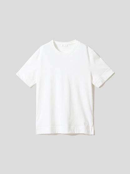 スビンプラチナムT(ショート丈)