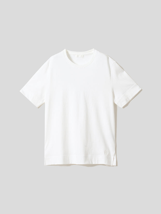 スビンプラチナムT(ショート丈)