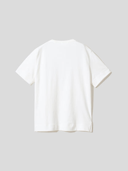 スビンプラチナムT(ショート丈)