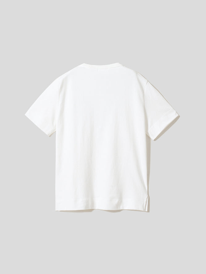 スビンプラチナムT(ショート丈)