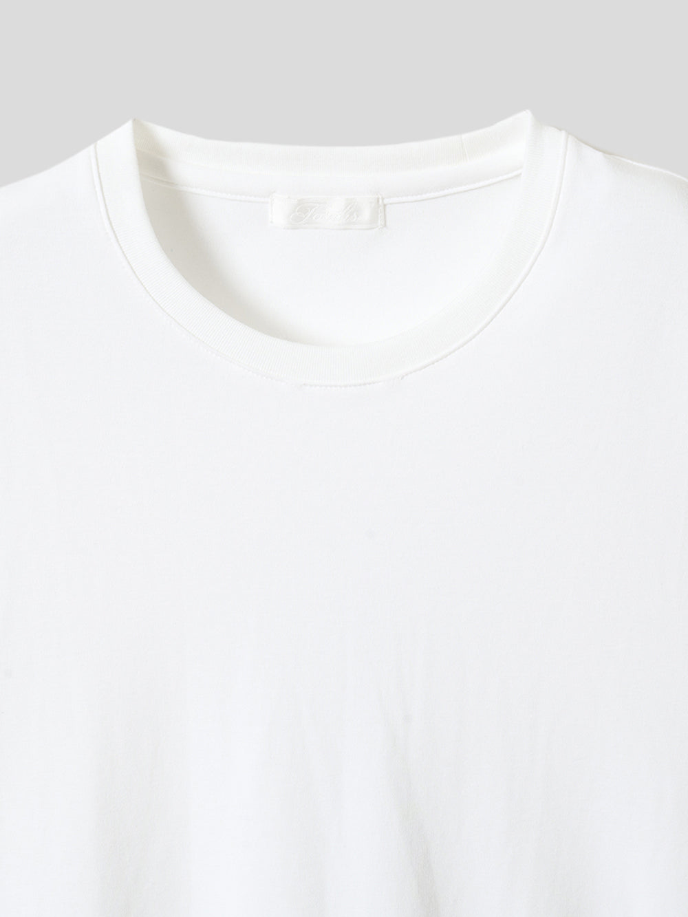 スビンプラチナムT(ショート丈)