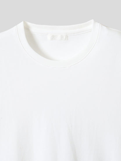 スビンプラチナムT(ショート丈)