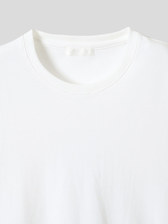 スビンプラチナムT(ショート丈)