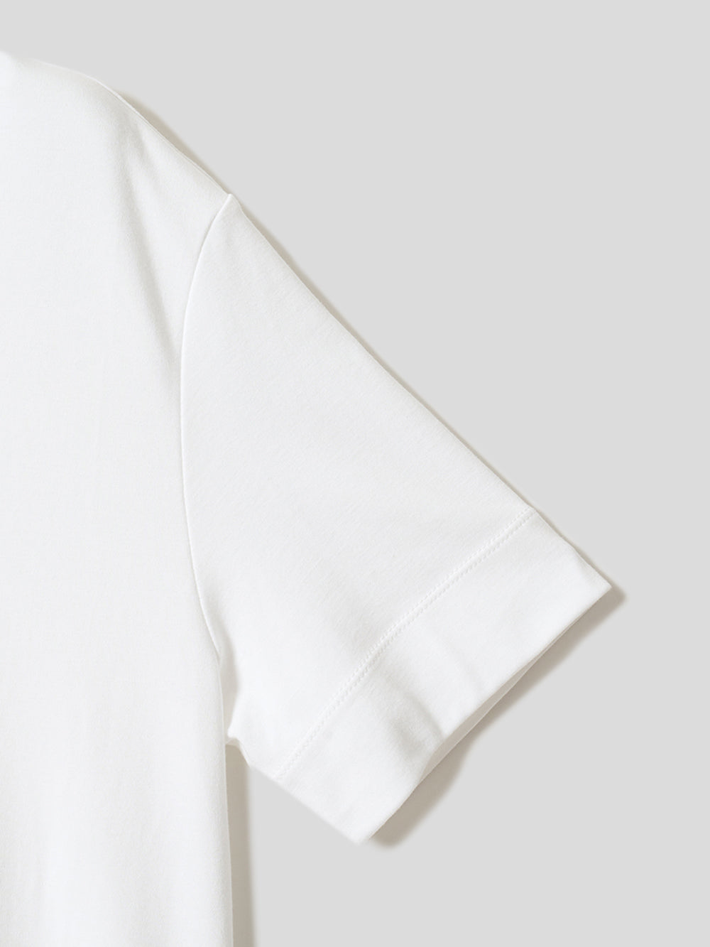 スビンプラチナムT(ショート丈)