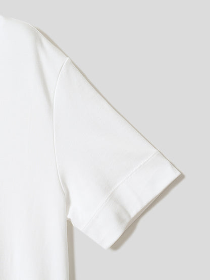 スビンプラチナムT(ショート丈)