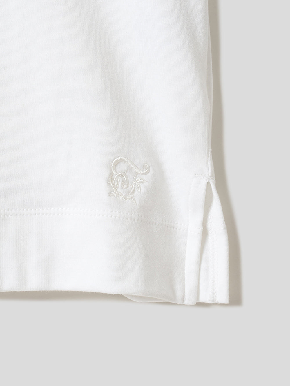 スビンプラチナムT(ショート丈)