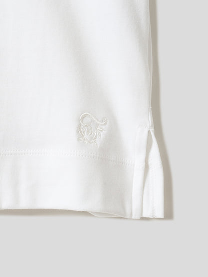 スビンプラチナムT(ショート丈)