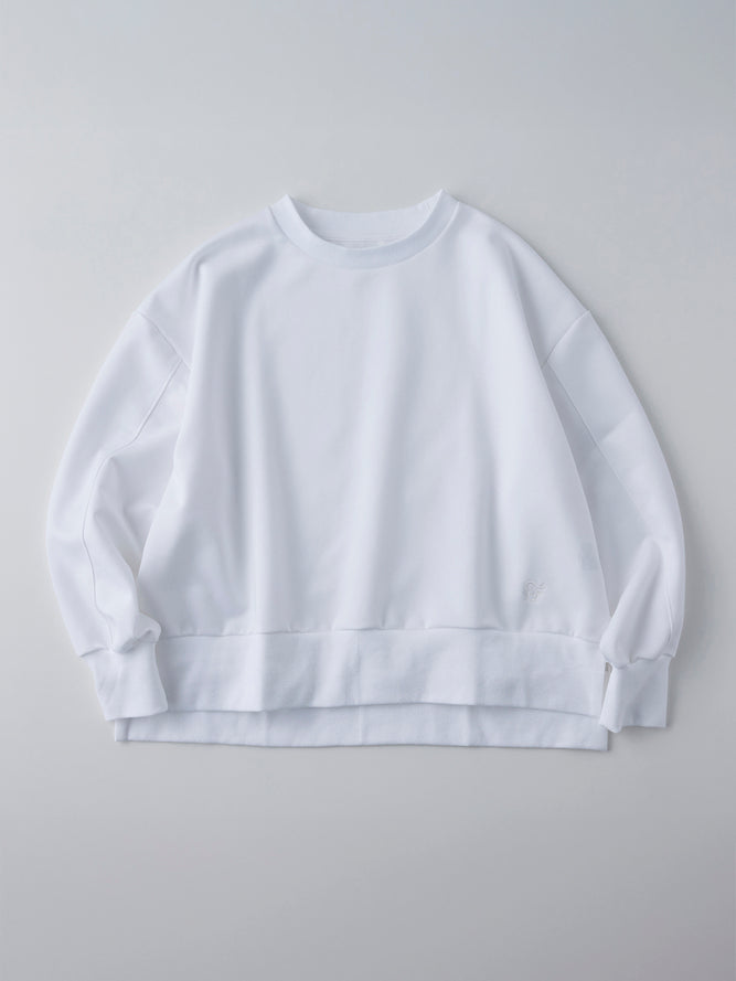 ダンボールトレーナー(ハイゲージ)