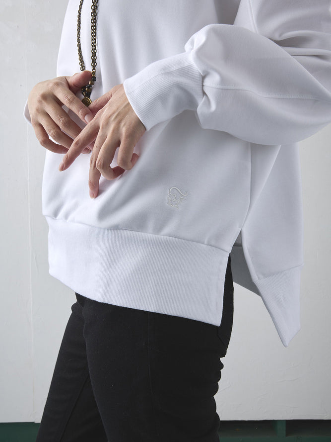 ダンボールトレーナー(ハイゲージ)