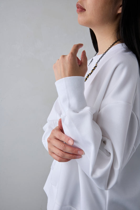 ダンボールトレーナー(ハイゲージ)