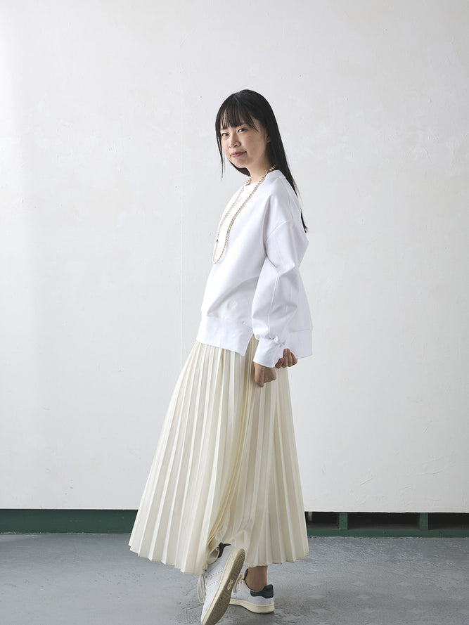 ダンボールトレーナー(ハイゲージ)