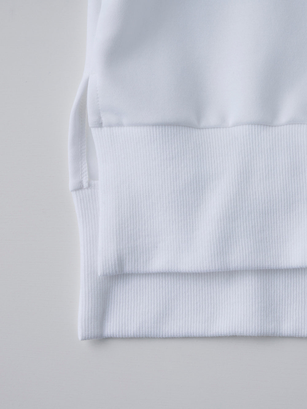 ダンボールトレーナー(ハイゲージ)