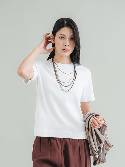 スビンプラチナムT(ショート丈)