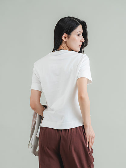 スビンプラチナムT(ショート丈)