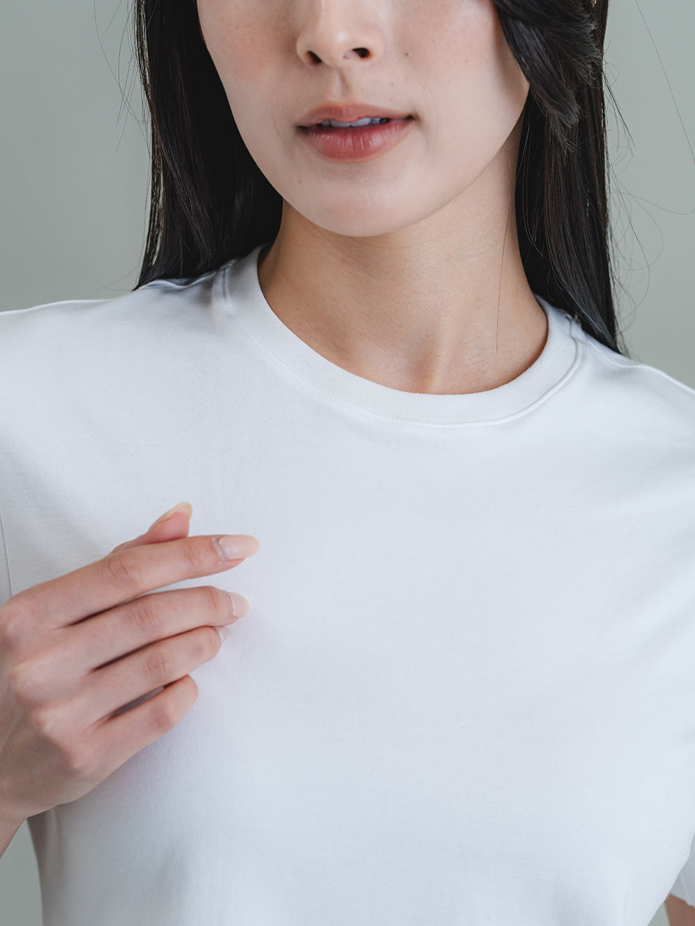 スビンプラチナムT(ショート丈)