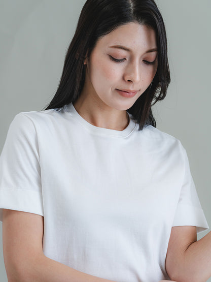 スビンプラチナムT(ショート丈)