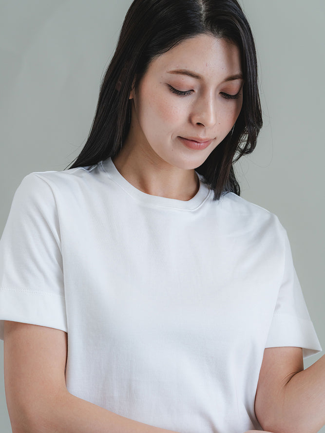 スビンプラチナムT(ショート丈)