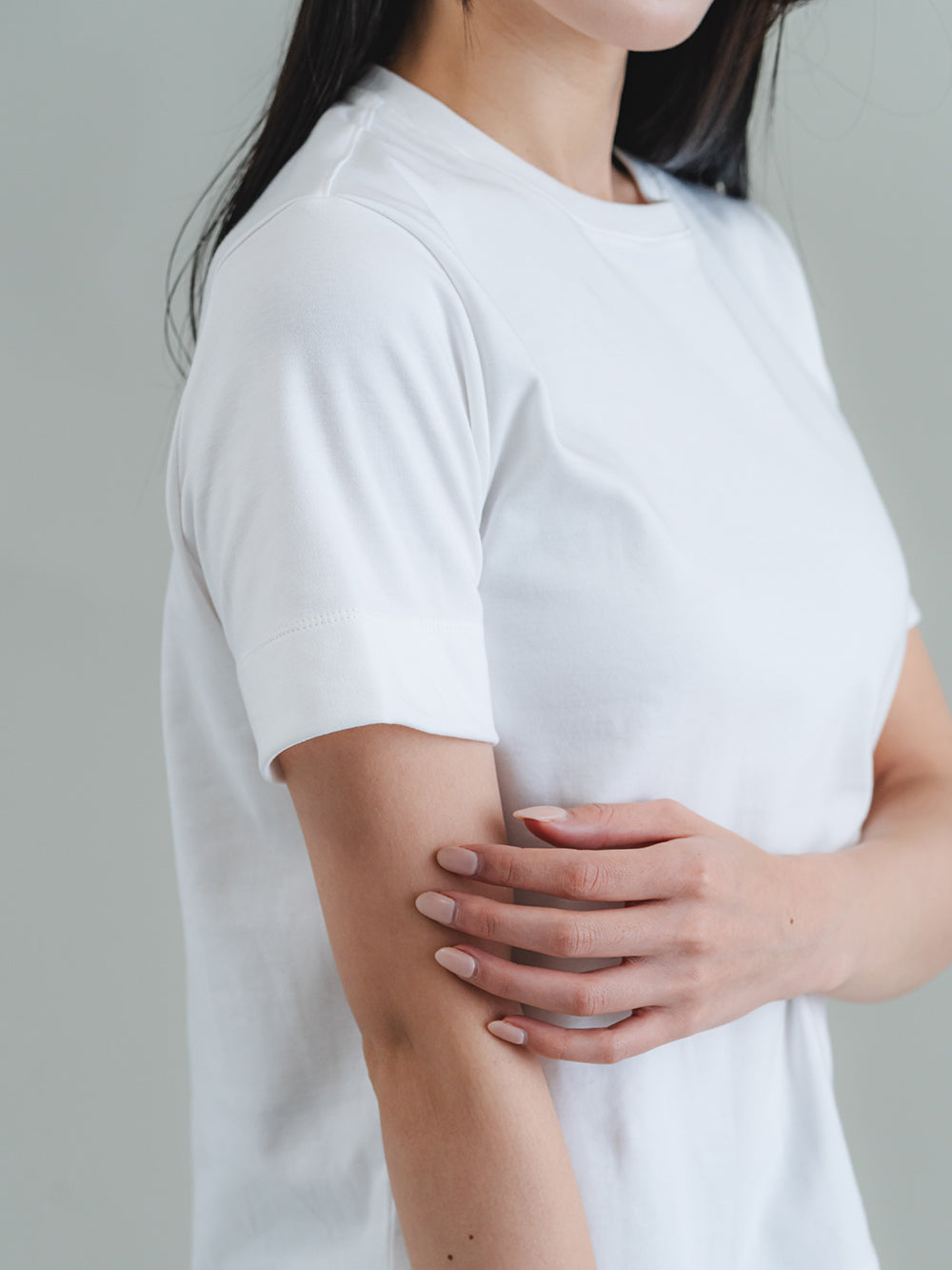 スビンプラチナムT(ショート丈)