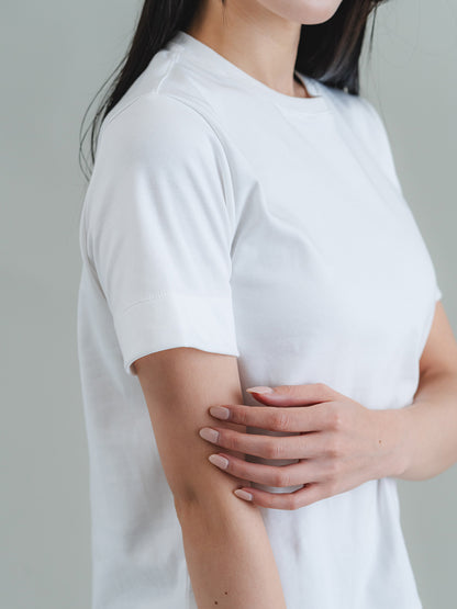 スビンプラチナムT(ショート丈)