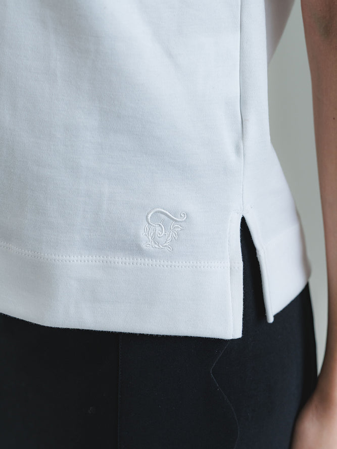 スビンプラチナムT(ショート丈)