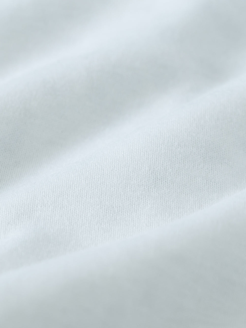 フロントレースT(花柄)