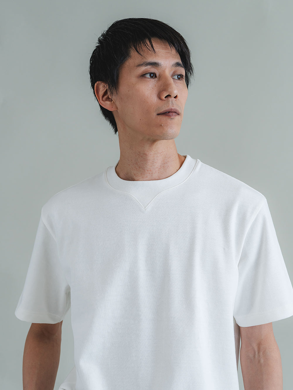 TORIHS | MEN – TORIHS WHITE GALLERY