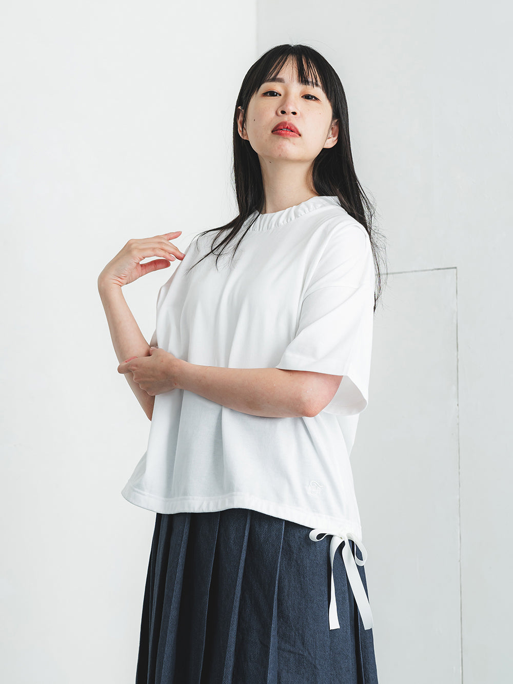 ヘムリボンテープT