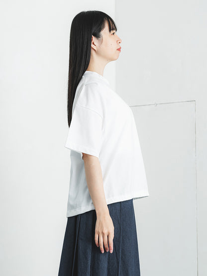 ヘムリボンテープT