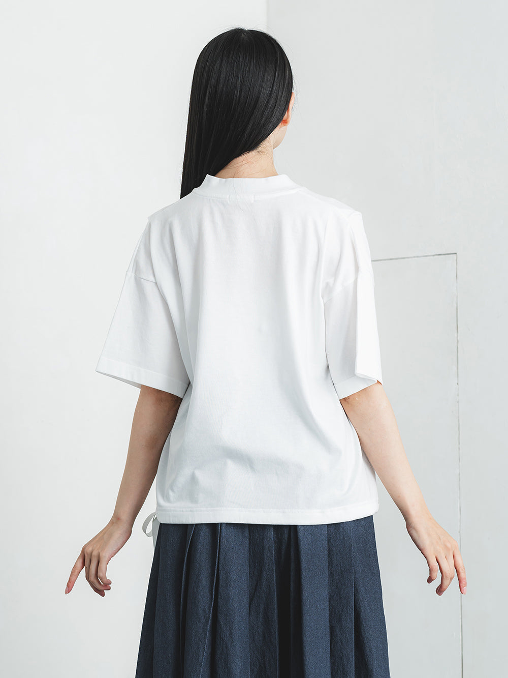 ヘムリボンテープT