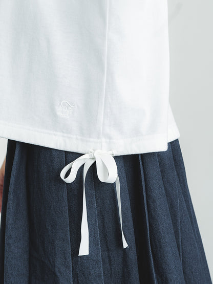 ヘムリボンテープT