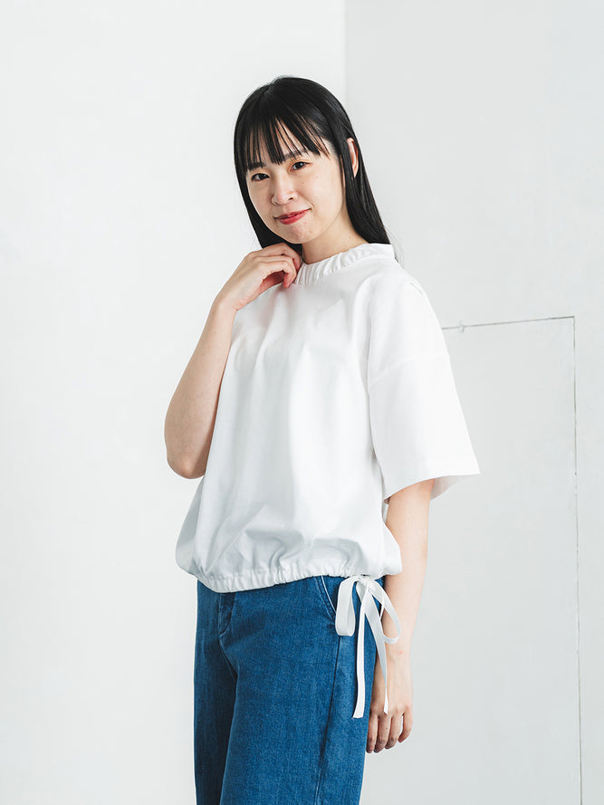 ヘムリボンテープT