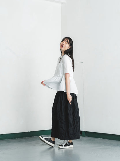 へプラムスコートT