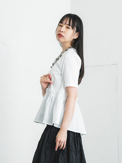 へプラムスコートT