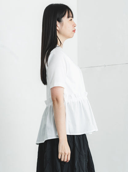 へプラムスコートT